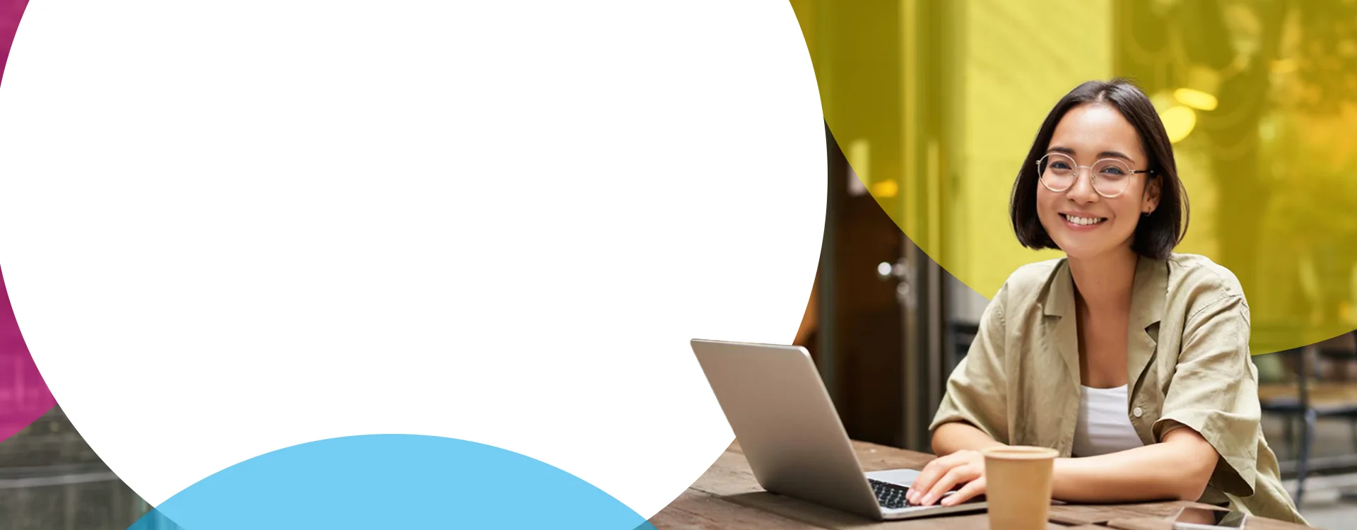 Locação de notebooks e computadores para empresas