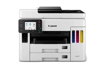 Impressoras Canon