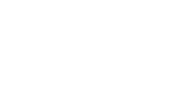 Star Copias