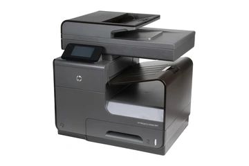 Multifuncional PageWide – HP OfficeJet Pro X476dw