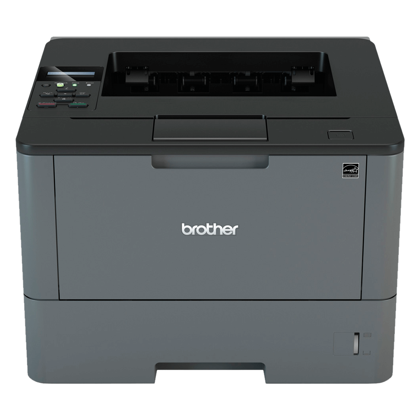 Impressora Monocromática – Brother 5102