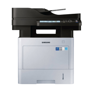 Impressora Multifuncional Monocromática - Samsung 4080