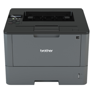 Impressora Mono Brother 5102