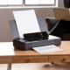 locacao de computador com scanner de mesa