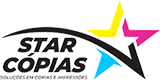 Star Cópias