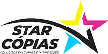 Star Cópias