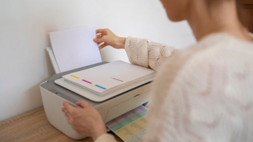 importancia-teste-de-cores