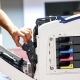 importancia-da-manutencao-em-impressoras