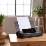 5-vantagens-de-usar-um-scanner-de-mesa-por-meio-da-locacao
