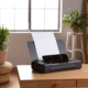 5-vantagens-de-usar-um-scanner-de-mesa-por-meio-da-locacao