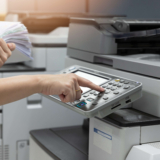 beneficios-do-outsourcing-de-impressao-para-pequenas-empresas.