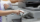 beneficios-do-outsourcing-de-impressao-para-pequenas-empresas.