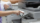 beneficios-do-outsourcing-de-impressao-para-pequenas-empresas.