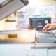 como-escolher-a-melhor-impressora-para-sua-empresa-dicas-essenciais