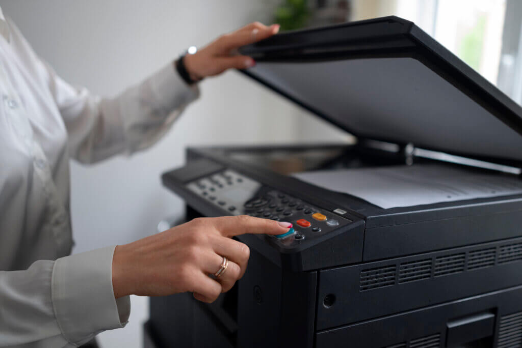 impressoras-a-laser-vs-jato-de-tinta