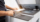 impressoras-a-laser-vs-jato-de-tinta-qual-e-a-melhor-para-voce
