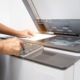 impressoras-a-laser-vs-jato-de-tinta-qual-e-a-melhor-para-voce