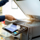 impressoras-multifuncionais-como-elas-podem-otimizar-a-produtividade-no-seu-escritorio
