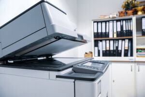 outsourcing-de-impressao-para-pequenas-empresas