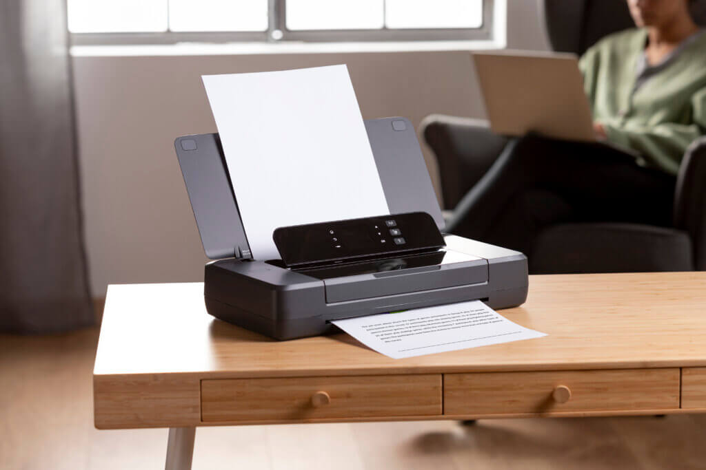 scanner-de-mesa